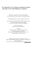 Byrne - The Secret (Sir)-@kitap.pdf